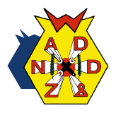 logo-a-den-dekker