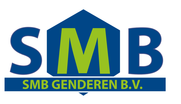 SMB Genderen